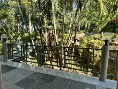 Kata Garden Resort - 83