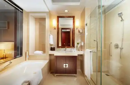Beijing Minsk - 29