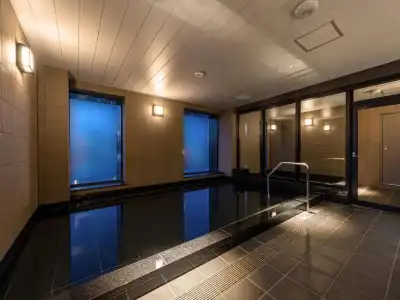 Granbell Osaka - 16