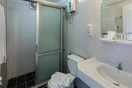 Citin Armoni Patong by Compass Hospitality - 29