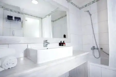 Kouros Palace Active Lifestyle - 86