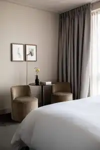 Pillows Luxury Boutique Aan De IJssel - 31