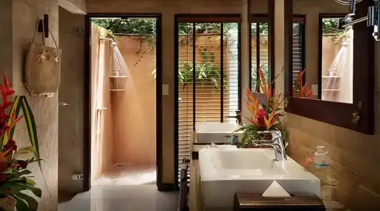 Bo Phut Resort & Spa - 59