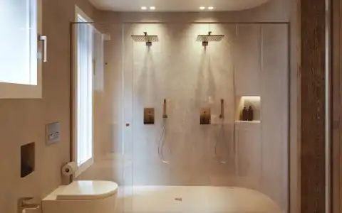 Gabbiano Azzurro & Suites - 59