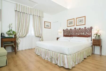 Villa Ermellina Siena, a Tribute Portfolio - 3