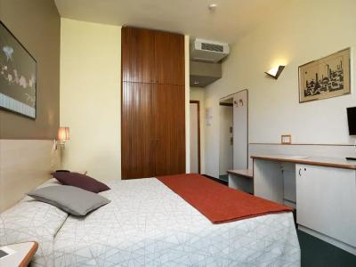 Ristorante Alcide - 44