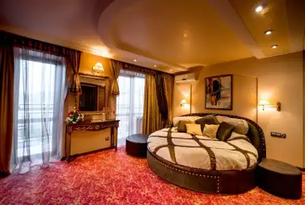 Eurohotel - 47