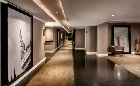 S15 Sukhumvit - 18