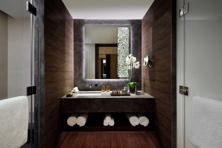 Lapita, Parks and Resorts, Autograph Collection - 52