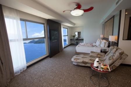 Havana Nha Trang - 79