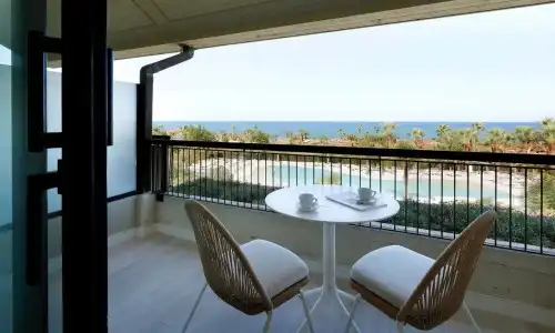 Grand Palladium Sicilia Resort & Spa - 29