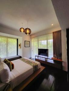 Zenubud - 58