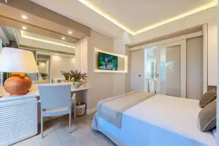 Acacia Resort - 46