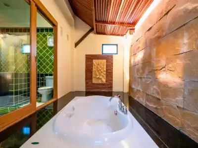Kacha Resort & Spa, - 66