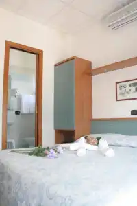 Trifoglio - 60