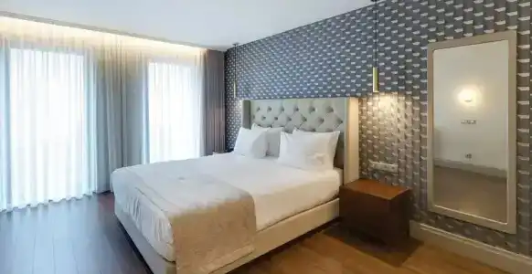 OCA Oriental Porto - 44
