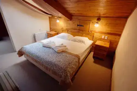 Alesha Popovich Dvor - 90