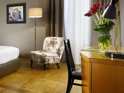 Garibaldi Blu - Wtbs - 43