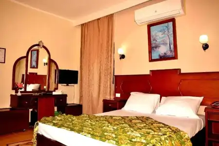 Sand Beach Resort - 4