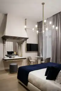 Palazzo Pianca - 61