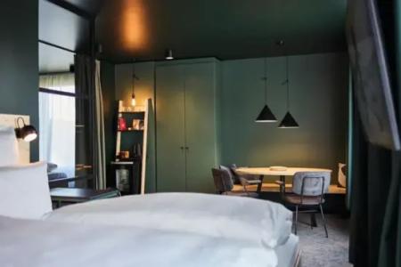 Urban Nature St Peter-Ording - 53