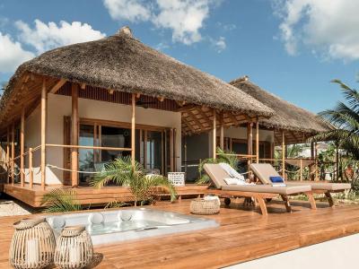 Zuri Zanzibar - 24