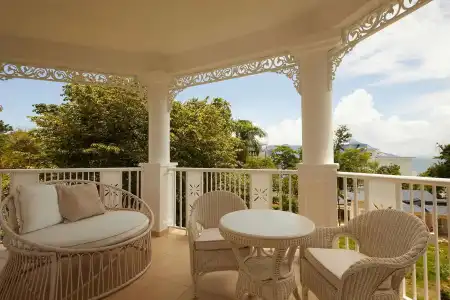 Cayo Levantado Resort - All Inclusive - 52