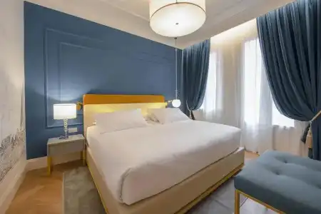 H10 Palazzo Canova - 31
