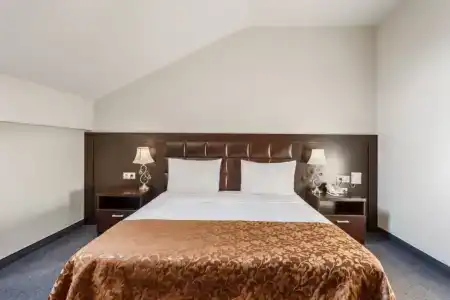 Carat by Undersun - 54