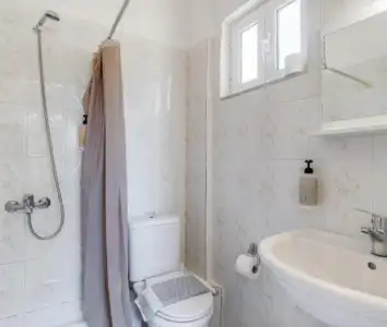 Saint Peter Bay Aparthotel - 77