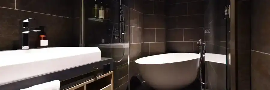 Cordia Osaka Hommachi - 65