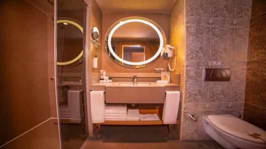 Royal Dragon – All Inclusive - 61