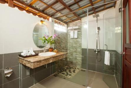 Herbal Resort Phu Quoc - 70