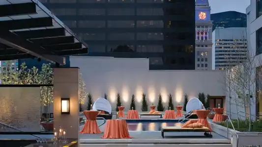 Four Seasons - 35