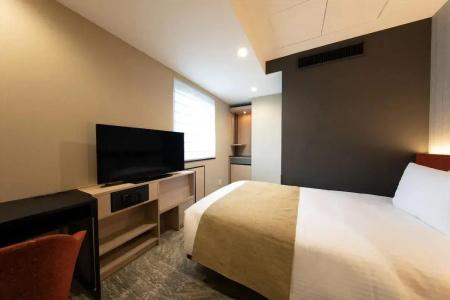 Almont Nippori - 11