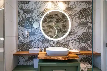 Kimera Lounge - 65