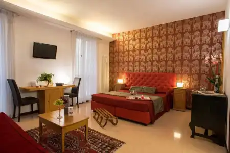 Relais La Torre - 76