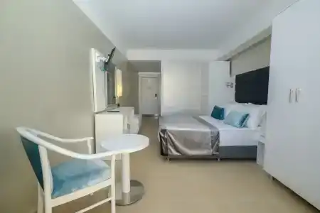 Grand Ideal Premium - 41