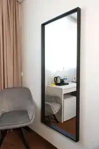City Plaza Apartments & Rooms - 65