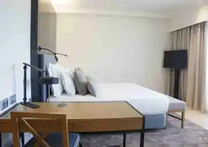 Neya Porto - 58