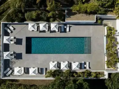 Grand Du Golfe - Spa & Restaurant - 21