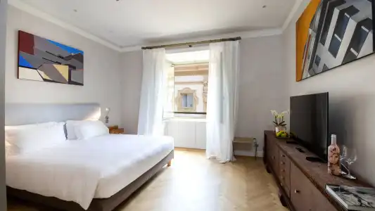 Galleria Vik Milano - Townhouse Galleria - Small Luxurys of the World - 51