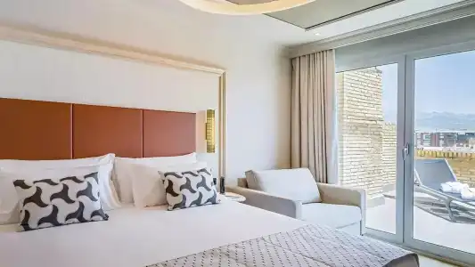 Barceló Carmen - 82