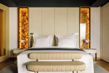 The Reserve - The Leadings of the World - Savoy Signature - 63
