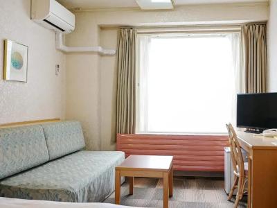 TOKI RESORT HAKUBA - 49