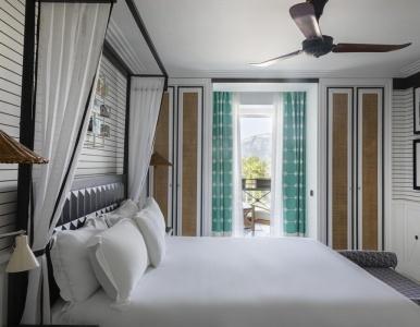 Savoy & Spa - Preferreds & Resorts - 38