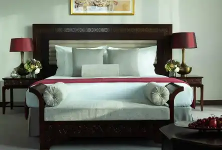 Bab Al Qasr - 36