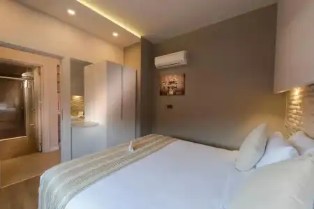 Trend Suites - 31