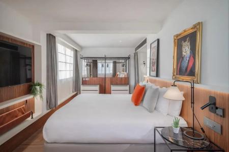 Melia White House - 92