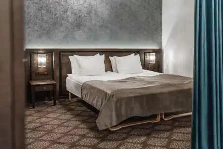 Gradiali Wellness and SPA - 45